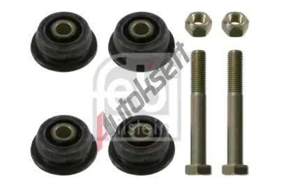 FEBI Uloen dicho mechanismu FB 04995, 04995