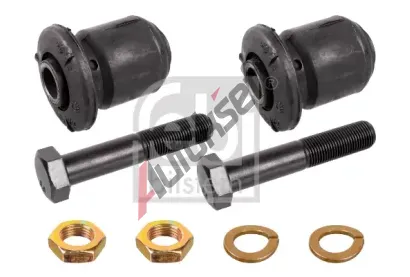 FEBI Montn sada - dc mechanismus FB 04996, 04996