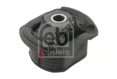 FEBI Zaven - tlo npravy FB 05003, 05003