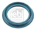 FEBI Tsnic krouek hdele loiska kola FB 05004, 05004