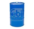  FEBI ‐ FB 05011