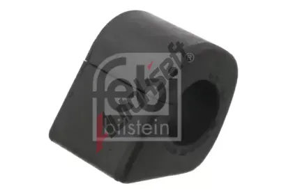FEBI Drk - pn stabiliztor FB 05013, 05013