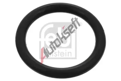 FEBI T�sn�c� krou�ek FB 05019, 05019