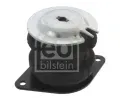 FEBI Zaven motoru ‐ FB 05024