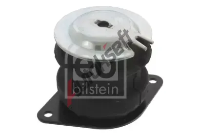 FEBI Zaven motoru FB 05024, 05024