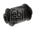 Uloen dicho mechanismu FEBI ‐ FB 05027