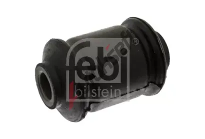 FEBI Uloen dicho mechanismu FB 05027, 05027