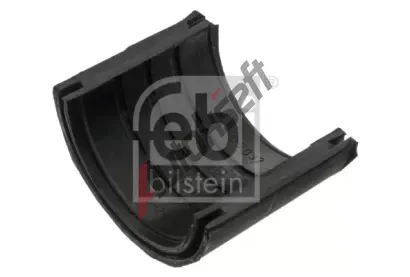 FEBI Drk - pn stabiliztor FB 05032, 05032