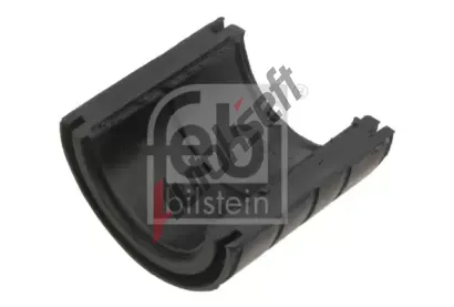 FEBI Drk - pn stabiliztor FB 05033, 05033