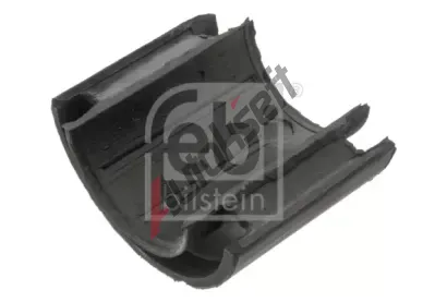 FEBI Drk - pn stabiliztor FB 05034, 05034