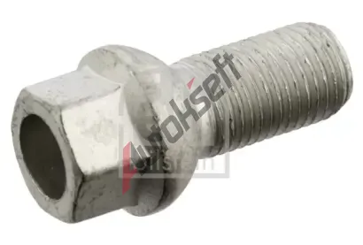 FEBI roub kola FB 05039, 05039