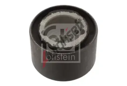 FEBI Uloen diferencilu FB 05052, 05052