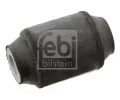 Uloen dicho mechanismu FEBI ‐ FB 05053