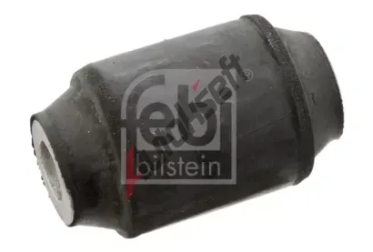 FEBI Uloen dicho mechanismu FB 05053, 05053