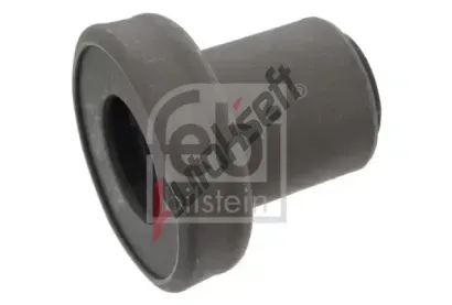 FEBI Uloen dicho mechanismu FB 05059, 05059