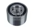 Loisko pky napnac kladky FEBI ‐ FB 05074