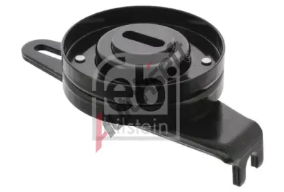 FEBI Nap�n�k dr�kov�ho kl�nov�ho �emenu FB 05077, 05077