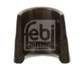 Zmek ventilov pruiny FEBI ‐ FB 05106