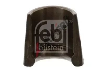 FEBI Zmek ventilov pruiny FB 05106, 05106