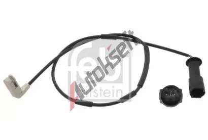 FEBI Vstran kontakt - opoteben obloen FB 05110, 05110