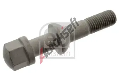 FEBI Šroub kola FB 05123, 05123 FEBI Šroub kola FB 05123, 05123