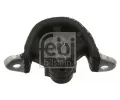 Zaven motoru FEBI ‐ FB 05126