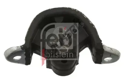 FEBI Zaven motoru FB 05126, 05126