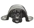 Zaven motoru FEBI ‐ FB 05127