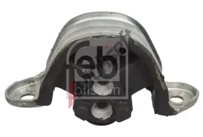 FEBI Zaven motoru FB 05127, 05127