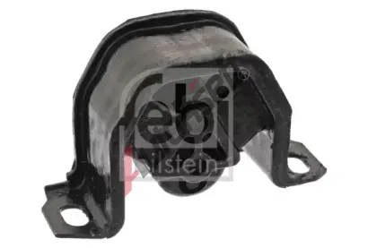 FEBI Zaven motoru FB 05128, 05128