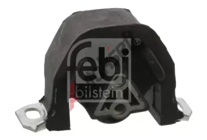 FEBI Zaven motoru FB 05131, 05131