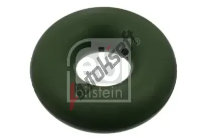 FEBI Tsnic krouek vstikovn FB 05136, 05136