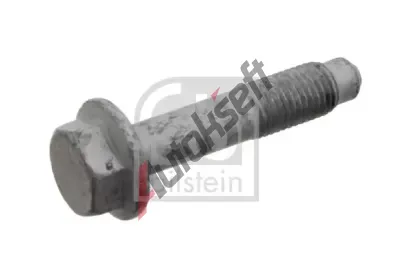 FEBI roub FB 05140, 05140
