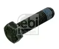roub brzdovho tmenu FEBI ‐ FB 05153