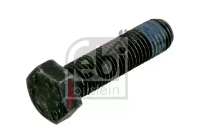 FEBI roub brzdovho tmenu FB 05153, 05153