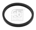 Tsnn termostatu FEBI ‐ FB 05156