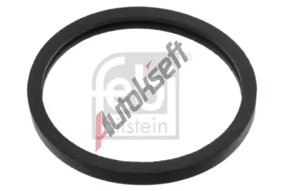 FEBI Tsnn - termostat FB 05156, 05156