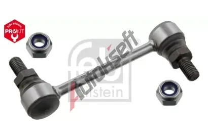 FEBI Tyka stabiliztoru PROKIT FB 05165, 05165