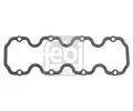 Tsnn krytu hlavy vlce FEBI ‐ FB 05168