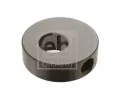 Nastavovac podloka vle ventilu FEBI ‐ FB 05174