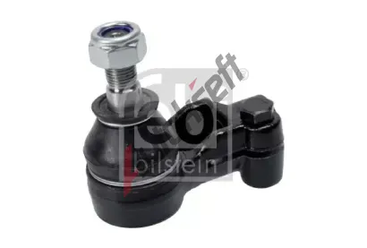 FEBI ep zen FB 05200, 05200