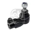 FEBI ep zen FB 05200, 05200
