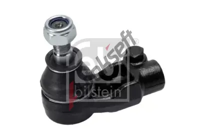 FEBI ep zen FB 05201, 05201