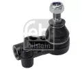 FEBI ep zen FB 05201, 05201
