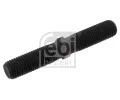 roub nastaven FEBI ‐ FB 05202