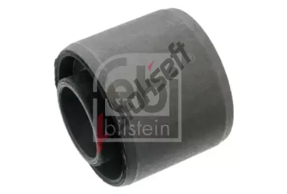 FEBI Uloen - pandhardsk ty FB 05214, 05214