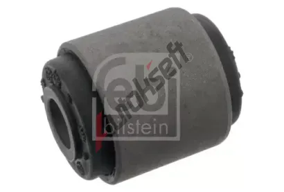 FEBI Uloen - pandhardsk ty FB 05215, 05215