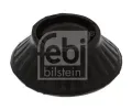Uloen dicho mechanismu FEBI ‐ FB 05216