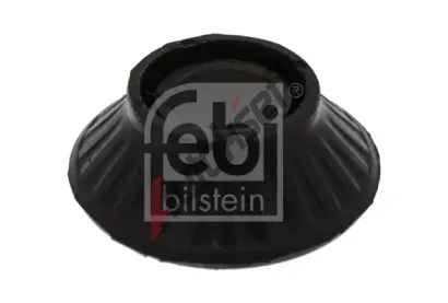 FEBI Uloen dicho mechanismu FB 05216, 05216