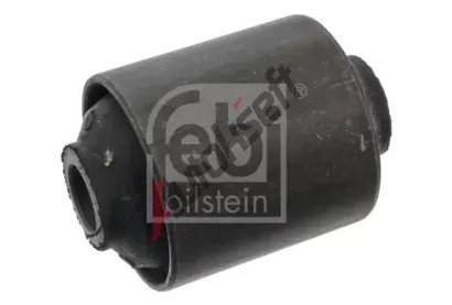 FEBI Uloen dicho mechanismu FB 05217, 05217